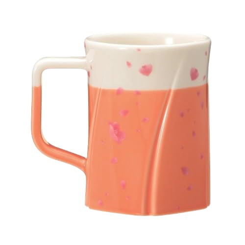 Amazon.co.jp: STARBUCKS スターバックス リザーブ® マグバイカラー