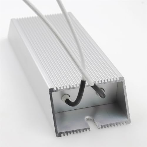 Résistance de frein 150 ohms RXLG 2500W pour servo-convertisseur