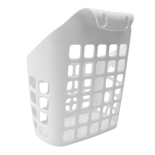 POPETPOP hQ݌vvX`bN݂艺}l[W[ eʃETMq UȂ_炩f P[WŒ\ pabN