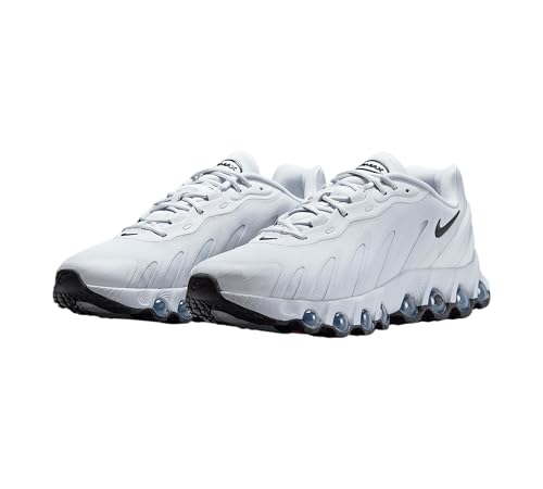 Image of Nike Air Max Dn8 Men's Shoes