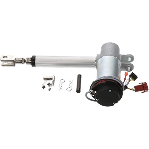 CK4530036 Linear Actuator Compatible With Garland Equipment