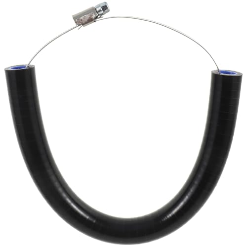 MOTHNUR rCJo[ ϔMoCN}t[K[h veN^[ ԎΉ It[hp ȒP Mh~ ݌v XbVfUC