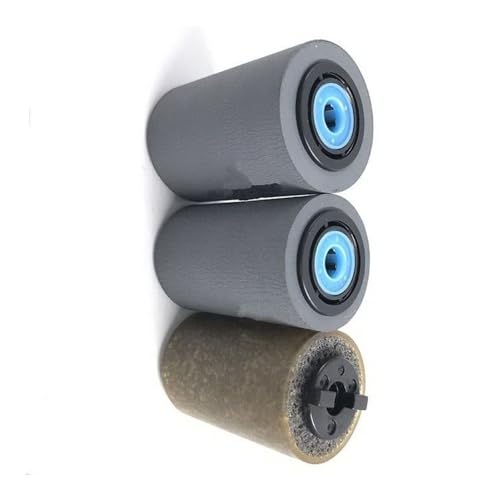 Rouleau de ramassage de qualité supérieure pour DCC7550 et WC4127 - 5