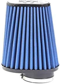 Mopar 68256672AA 5.7L & 6.4L Air Filter