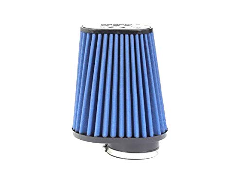 Mopar 68256672AA 5.7L & 6.4L Air Filter thumb #1