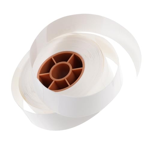 ROMISBABA hMx  ϖSV[ ėp\ȑ@\x  ItBX wZpO i [^O