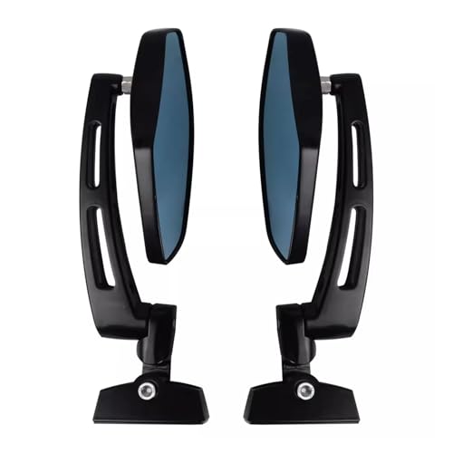 oCN obN~[ XYLp GSXRp 600 750 1000p nuTp GSX1300Rp SV650Sp TL1000Rp oCN~[ Ar[ I[goC nh 