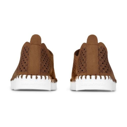 Image of Ilse Jacobsen HORNBAEK Women's Tulip 139 Flat | Slip-On | Low-Top.