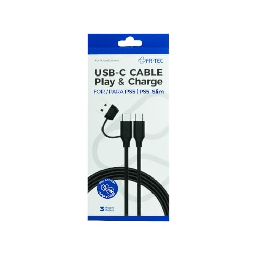 Cavo di ricarica e dati con adattatore USB-A: cavo USB-C a USB-C con adattatore USB-A. Oltre alla ricarica, questo cavo consente anche il trasferimento dei dati, assicurando che la sincronizzazione sia efficiente e senza interruzioni.