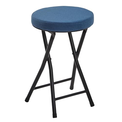 VECELO ܂肽݈֎q Xc[ ۈ֎q X y ^ i gsv ʍ48cm ω׏d100kg t@ubN lCr[