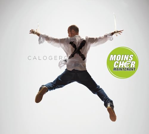 X [CD sous fourreau - Tirage Limité]