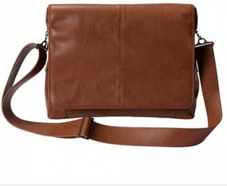messenger bolsa with hidden compartment