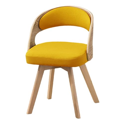 _CjO`FA ] ֎q rO`FA  k i` VR؋r ]֎q ʉ] ɂ RpNg (1r, CG[izj)