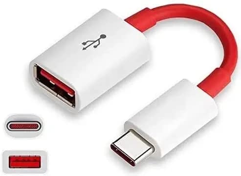 pop pop Put Put Hand Made Boat Multicolour Pack of 1