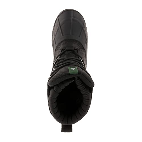 Image of Kamik Men's Alborg Plus Winter Boots