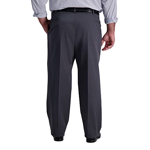 Haggar Men's Pants - Image 4