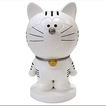 Amazon.co.jp: 虎ノ門ヒルズ トラのもんレジンフィギュア W60×D62