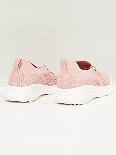 Image of Max Women Sports Shoes