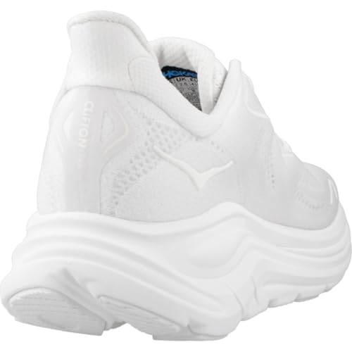 Image of Hoka Mens Clifton 10