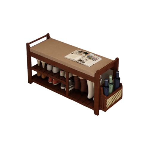 KOGBV[Yx`AV[YbNAeʁAȃXy[XAAȂ̃I[vfUCAړȒPAhEhAOE\ȃX|WV[gArO[AQAւɍœK ([YEbhJ[,95mmiPP[Xtj) [sAi]