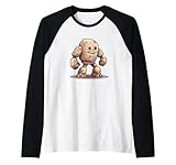 Golem Outfit