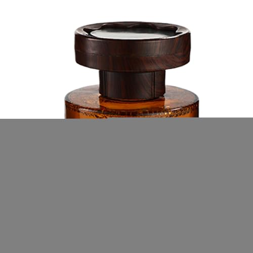 ԗpF | ƒpL C,Ԏ  y110~bggU gbN    sp