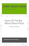 Sheet Music Now