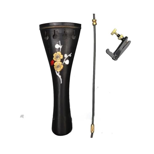 oCIANZT[ 4/4 oCICC^LhؐoCIe[s[XKbgt@C`[i[tTCYe[s[X(Color:Tailpiece 2)