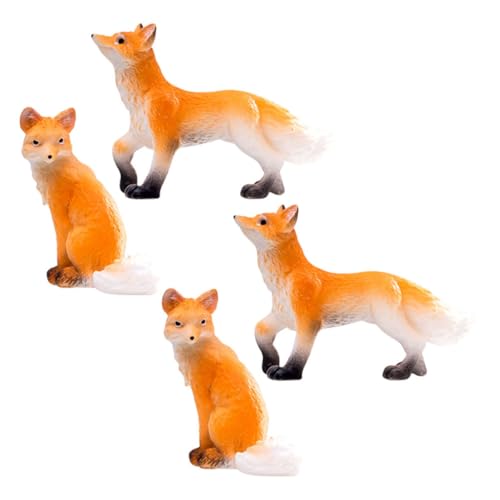 GARIOUANS 4 ~j`AϒKu_ ׍HIŃj[NȃfXNgbv 킢tBMA |ۖ~͂̃ANZg