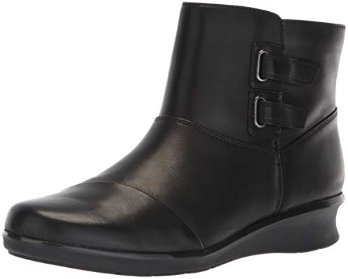 clarks women's hope cody fashion boot