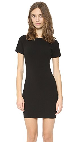 LIKELY Women's Manhattan Dress