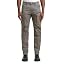 Multicoloured (Turf/Elephant Skin D02190|e351|j014)