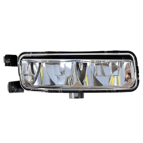 Antibrouillard LED droit LR033406 : Sécurité Range Rover Sport 2014