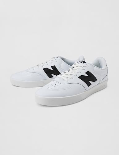 Image of New Balance Men BB80IN Sneaker