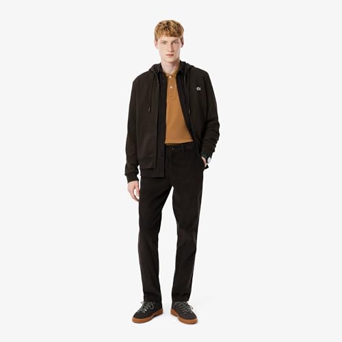 Image of Lacoste Men Polos