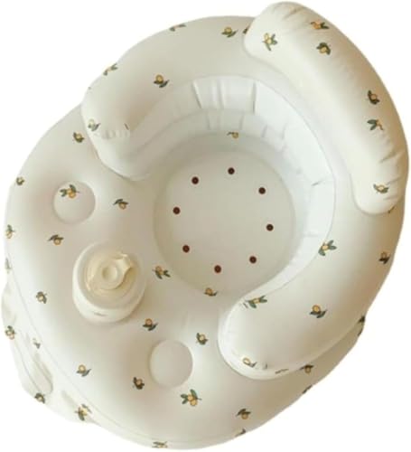 BLINGOODoX`FA Ԃ poX`FA \t@[ ӂӂV[`FA CX C֎q K`FA GA[|v C Hp ܂肽 RpNg [֗ C ؂ oYj (B)