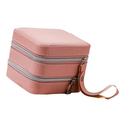 ���j�[�N�� Pu ���U�[�W���G���[�{�b�N�X���s�p Pu ���U�[�~�j�`���A�W���G���[�P�[�X�|�[�^�u�����s�I�[�K�i�C�U�[�����ȑ��g��