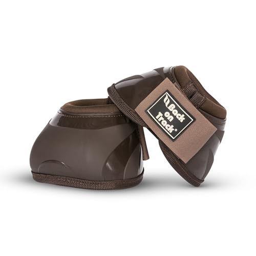Image of Back on Track Performance Bell Boot