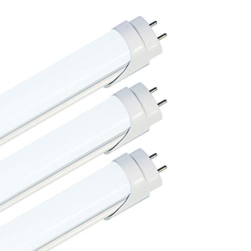 yHIKARIƐ̔zLEDu 20w`  58cm 85V?265V Lp300x^Cv薾邢 O[Hsv EMCΉ ȃGl F 5000k ledǌu 3{ uA-M-WZKFSx3v