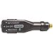 Rostra Complete Cruise Control Kit 250-9617