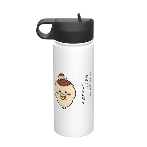 XeXJbv  ܂񂶂イ ԗp^u[ R[q[Jbv  킢 e Xg[&Wt ۗۉ ^fM }O{g  ԗpRbv ^т₷ jp X|[c AEghA ItBX ƒp av[g 