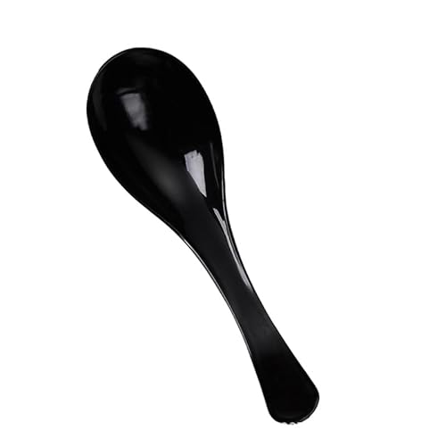 yqIzFsjDuwj ĝăXv[ 1000{ Ɩp vX`bN fU[gp ACXN[ [Og v eCNAEg p[eB[ ݌v ₷ ܂Ƃߔ (200,ubN)