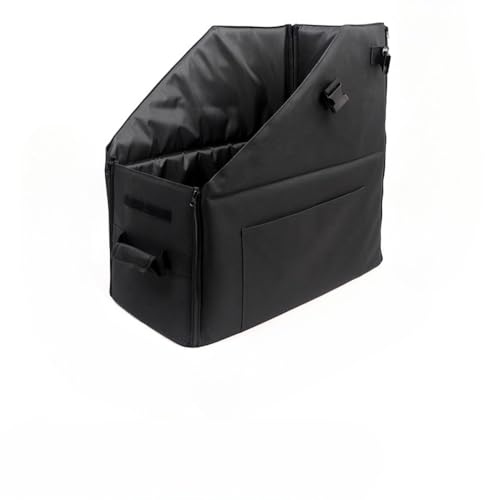 Sefoemut܂肽ݎ]ԃLA{bNX ֍s ֍sobO [ obNIbNXtH[hz[P[X h gxobO Ԃ̃gN ϋvƖh  LAP[X ^їp (Kp14-16z]Ԏ[n[t{bNX1) [