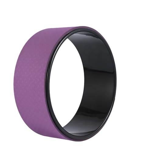 Lw KzC[ KO ǧ^ށy2025NV^zTPEf 32*13cm seBXO wXgb` ̊g[jO bNX seBX SҌ seBX _CGbgObY Xgb` Xgb`O N 