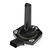 Car Auto Accessorie Oil Level Sensor 06E907660 94860615000 1Pcs