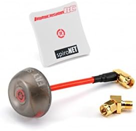 ImmersionRC FPV Antenna