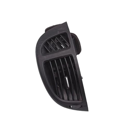 Rejilla de ventilación rota solucionada con este recambio de aire acondicionado para Kia Cerato