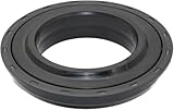 Oil Seal, 70 x 111.3 x 12/24 mm, AQ8868P