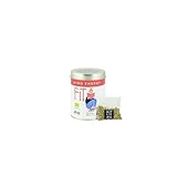  INFUSION ALMA FIT MIND ENERGY 20 BOLSITAS