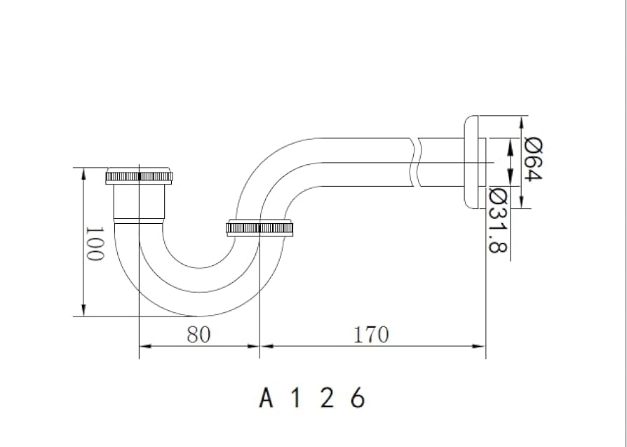 東芝 Libretto L1/060TNMN PAL1060TNMN Toshiba Libretto L1 - The Transmeta Libretto : r
